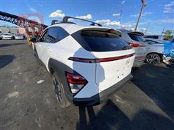 هیۆندای کۆنا